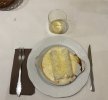 D2B720FD-6FA9-4406-9BA6-608C42C0BD7D.jpeg