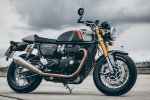 thruxton-rs-vs-z900-rs-57.jpg
