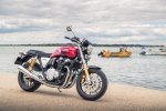 170630-FlatOut-Honda-CB1100-006.jpg