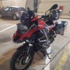 IMG_20221030_004504.jpg