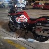 IMG_20221030_004641.jpg