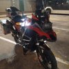 IMG_20221029_231023.jpg
