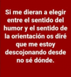 1705135225691.png