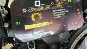 IMG_1657.jpeg