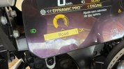 IMG_1660.jpeg