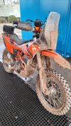 IMG20240113164751.jpg