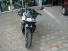 DSC00007.JPG