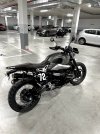 IMG_6704.jpeg