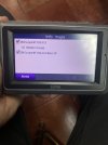 IMG_5113.jpeg