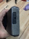 IMG_5104.jpeg