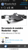 E6E15B1F-C38F-4250-833E-DEC6DCC9FFD9.png