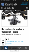 DA53C674-FA76-4B7B-94AE-B53D60F72538.png