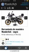 C380F05B-C2E0-430A-9CDF-D08BAA377A5E.png