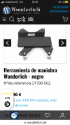 3BD61344-21FA-4B3B-A5F9-2EB92A0A22C0.png