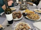 IMG_1066.jpeg