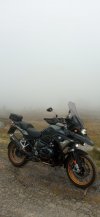 IMG_20231203_161805.jpg
