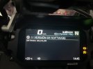 IMG_8194.jpeg