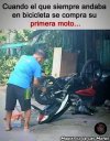 IMG_4866.jpeg