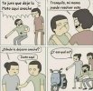 IMG_4871.jpeg