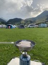 IMG_1929.jpeg