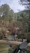 IMG-20240114-WA0032.jpeg