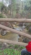 IMG-20240114-WA0035.jpeg