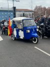 IMG_6127.jpg