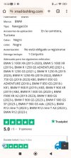 Screenshot_2024-01-15-15-32-06-836_com.android.chrome.jpg