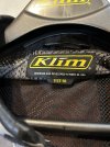 IMG_7941.jpeg