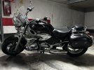 R1200C.jpg