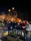 IMG-20191226-WA0015.jpg