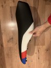 D0542B6E-0230-4093-B148-0AD6EE39EE08.jpeg