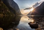 Lysebotn.JPG