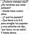 1705499174503.png