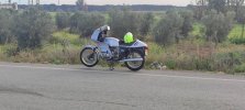 IMG_20240106_121636.jpg