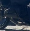 Screenshot_20240117_213116_Chrome~3.jpg