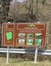 50366205-022D-4E78-9875-AA839E895211.jpeg