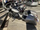 IMG_0341.jpeg
