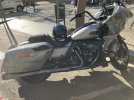 IMG_0342.jpeg
