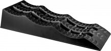 61fSc6QRy3S._AC_SL1500_.jpg