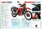 Honda XLV750R  2.jpg