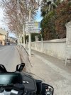 IMG-20240113-WA0046.jpg