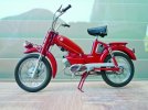 1970 Minimontesa 50cc.jpg