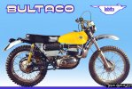 1971 Lobito 74 Mk3.jpg