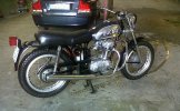1973 Ducati road 250cc.jpg