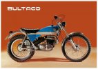 1974 Bultaco Alpina 350.jpg