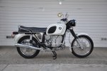 1977 BMW R75 -5.jpg