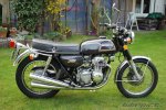 1982 Hondfa 350 Four.jpg