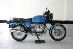 bmw-r-100_key_6.jpg