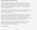 Screenshot 2024-01-18 at 19-55-11 Correo Quique cebrian - Outlook.png